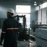 pexels-cmrcn-29988955