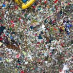 pexels-tomfisk-4454068