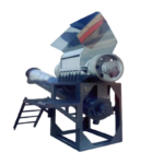 Crusher