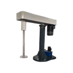 High Speed Disperser