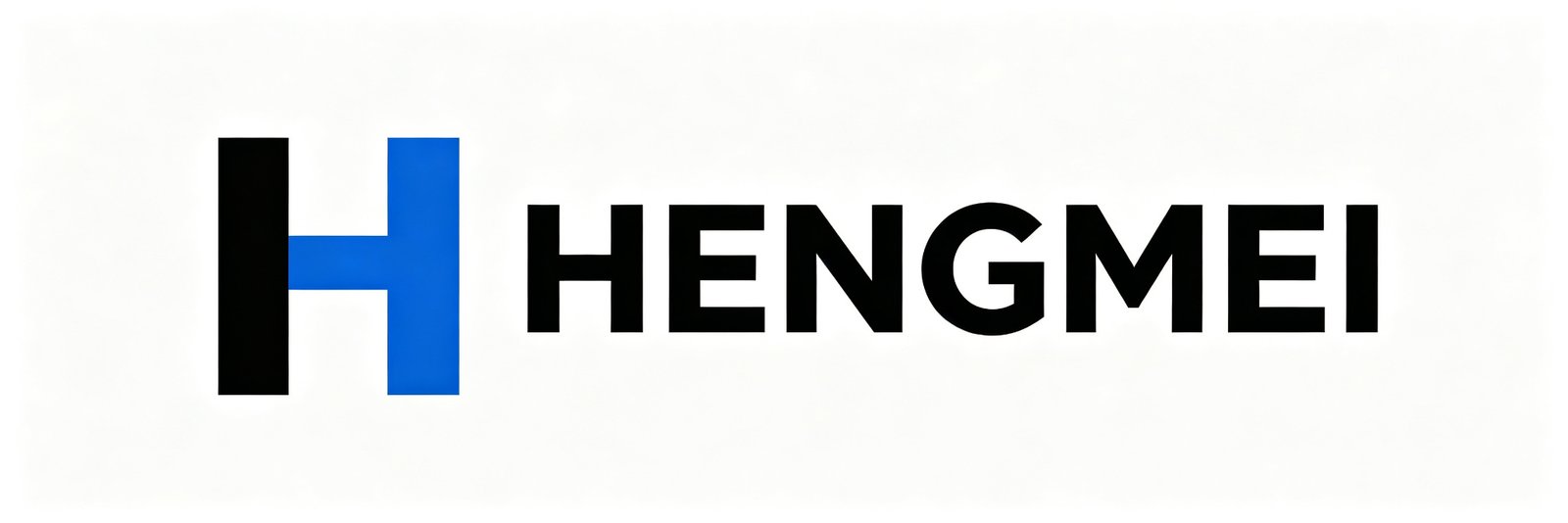 HENGMEI